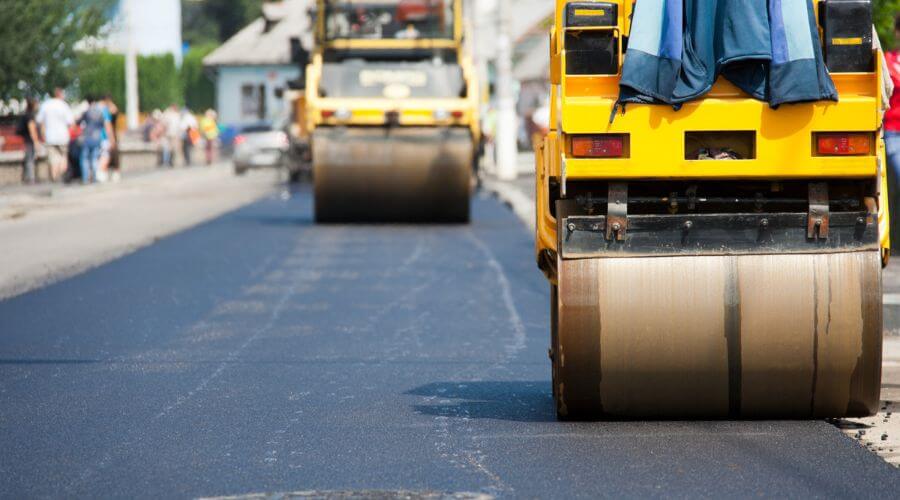 Expert flood damage restoration services in Plymouth, NC